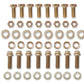 Quick Time Bellhousing - Chevy LS - RM-6038
