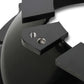 Quick Time Bellhousing - Chevy LS - RM-6038