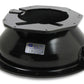 Quick Time Bellhousing - Chevy LS - RM-6038