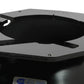Quick Time Bellhousing - Chevy LS - RM-6038