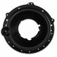Quick Time Bellhousing - Chevy LS - RM-6038