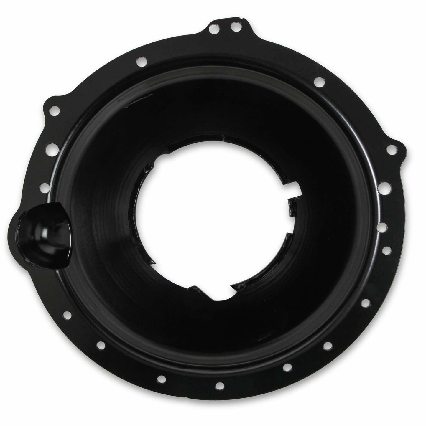 Quick Time Bellhousing - Chevy LS - RM-6038