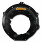 Quick Time Bellhousing - Chevy LS - RM-6038