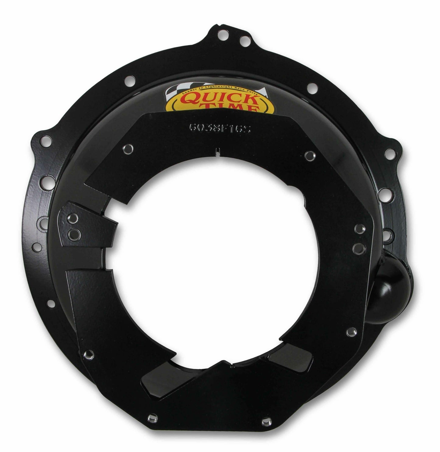 Quick Time Bellhousing - Chevy LS - RM-6038