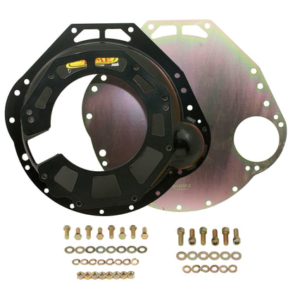 Quick Time Bellhousing - Ford 5.0/5.8L - RM-6050
