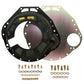 Quick Time Bellhousing - Ford 5.0/5.8L - RM-6050