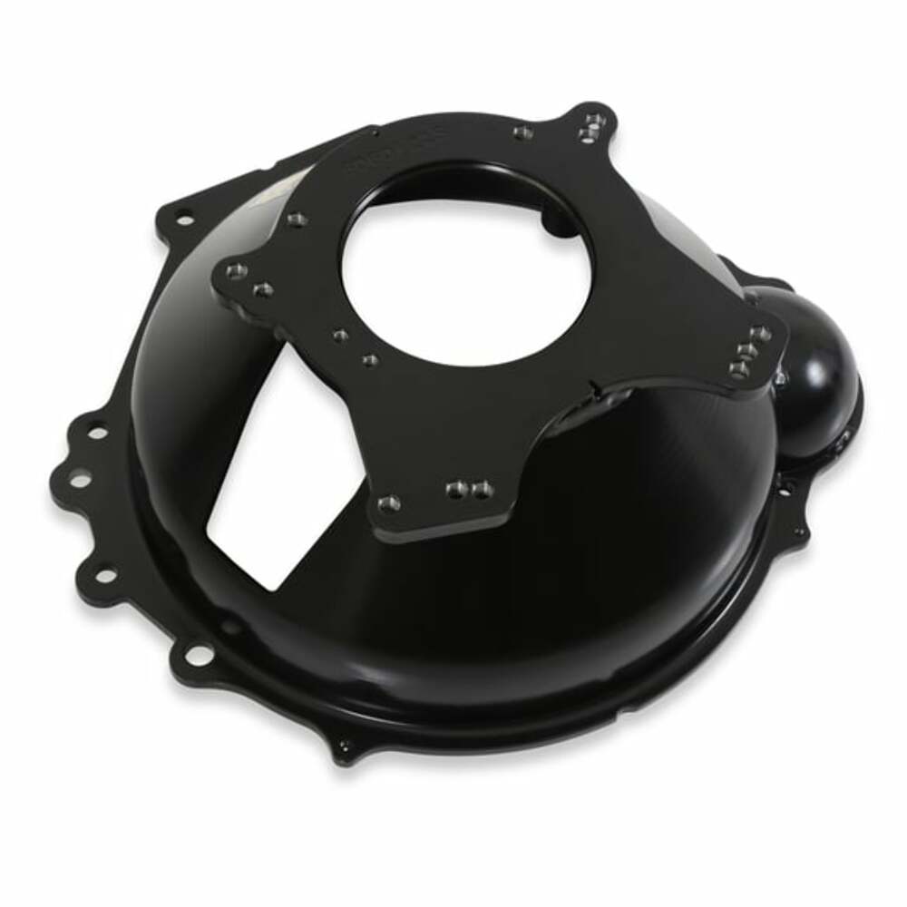 Quick Time RM-6060 Bellhousing For Small Block Ford T5*