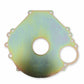 Quick Time RM-6060 Bellhousing For Small Block Ford T5*