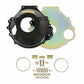 Quick Time RM-6060 Bellhousing For Small Block Ford T5*