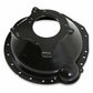 QuickTime Bellhousings SBF to Ford TKO 500-600 TR3550 T5 RM-6065