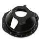 QuickTime Bellhousings SBF to Ford TKO 500-600 TR3550 T5 RM-6065