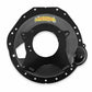 QuickTime Bellhousings SBF to Ford TKO 500-600 TR3550 T5 RM-6065