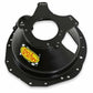QuickTime Bellhousings SBF to Ford TKO 500-600 TR3550 T5 RM-6065