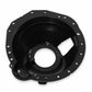 QuickTime Bellhousings SBF to Ford TKO 500-600 TR3550 T5 RM-6065