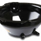 Quick Time RM-6070 Quick Time Bellhousing - Small Block Mopar