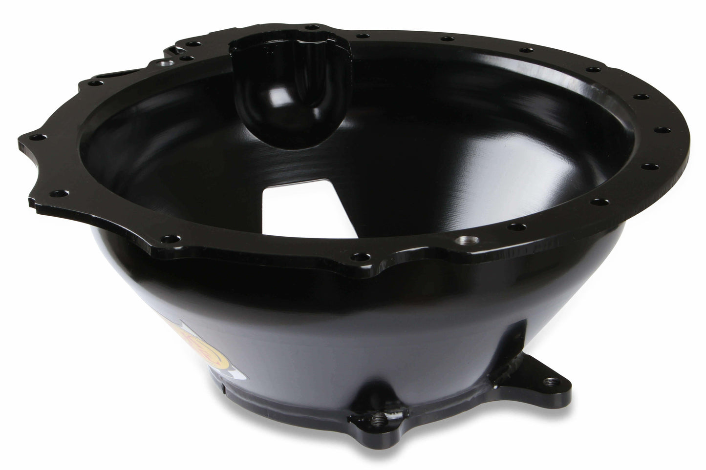 Quick Time RM-6070 Quick Time Bellhousing - Small Block Mopar