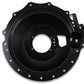Quick Time RM-6070 Quick Time Bellhousing - Small Block Mopar