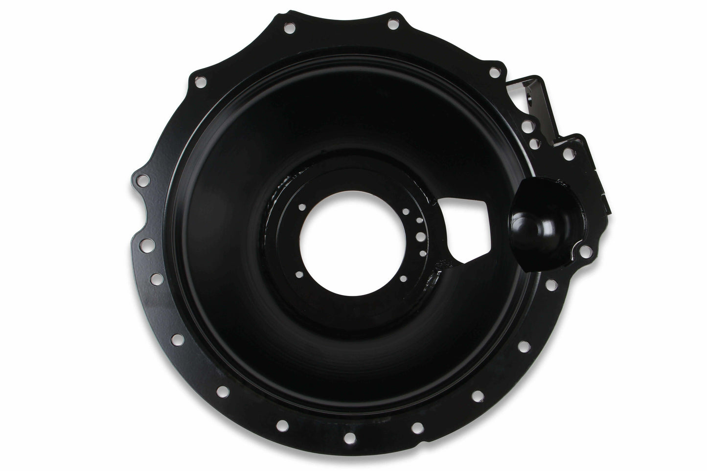 Quick Time RM-6070 Quick Time Bellhousing - Small Block Mopar