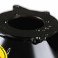 Quick Time RM-6070 Quick Time Bellhousing - Small Block Mopar