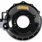 Quick Time RM-6070 Quick Time Bellhousing - Small Block Mopar
