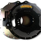 Quick Time RM-6070 Quick Time Bellhousing - Small Block Mopar