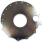 Quick Time RM-6070 Quick Time Bellhousing - Small Block Mopar