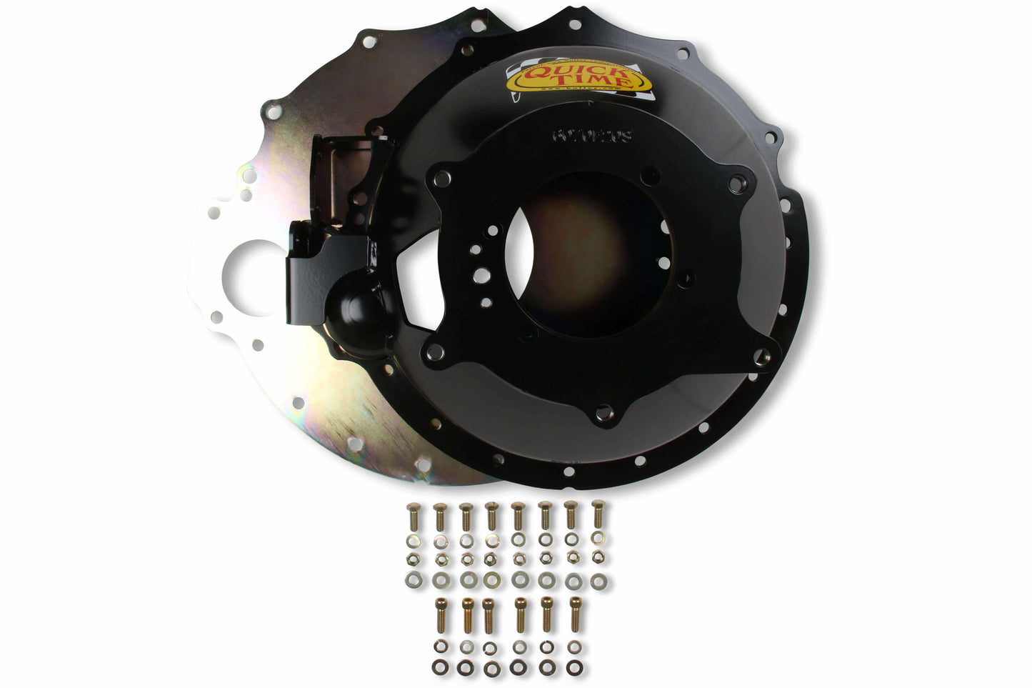 Quick Time RM-6070 Quick Time Bellhousing - Small Block Mopar