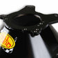 Quick Time RM-6071 Bellhousing, Small Block Mopar TKO/T5