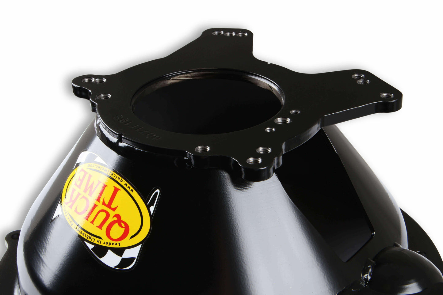 Quick Time RM-6071 Bellhousing, Small Block Mopar TKO/T5