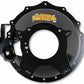 Quick Time RM-6071 Bellhousing, Small Block Mopar TKO/T5