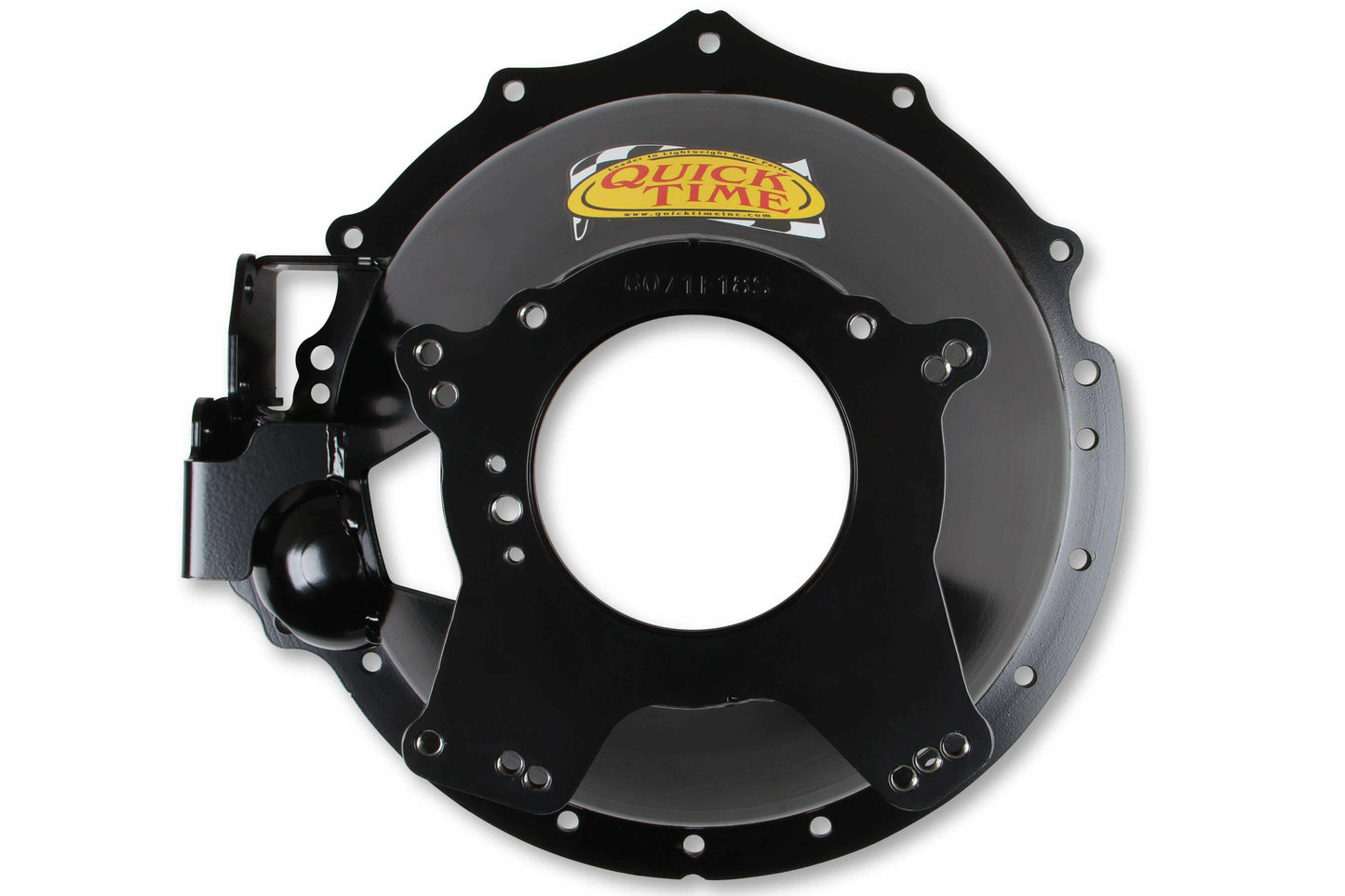 Quick Time RM-6071 Bellhousing, Small Block Mopar TKO/T5