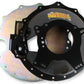 Quick Time RM-6071 Bellhousing, Small Block Mopar TKO/T5