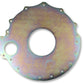 Quick Time RM-6071 Bellhousing, Small Block Mopar TKO/T5