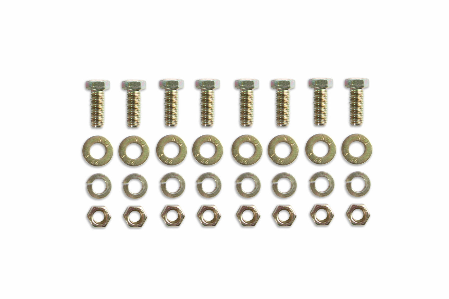 Quick Time RM-6073 Quick Time Bellhousing - Big Block Mopar