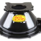 Quick Time RM-6073 Quick Time Bellhousing - Big Block Mopar