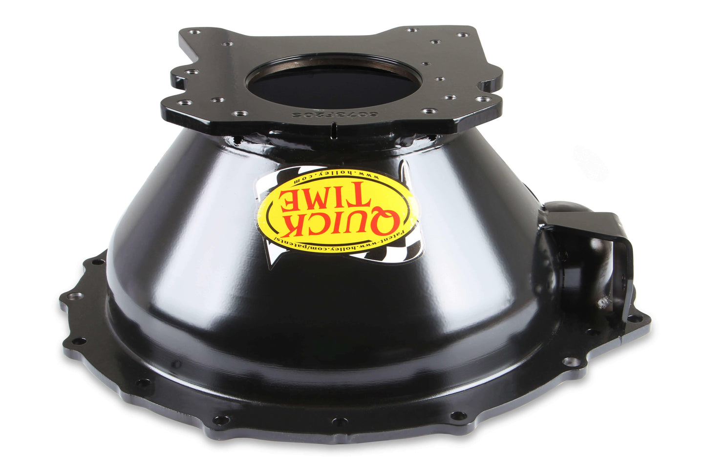 Quick Time RM-6073 Quick Time Bellhousing - Big Block Mopar