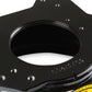 Quick Time RM-6073 Quick Time Bellhousing - Big Block Mopar