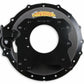 Quick Time RM-6073 Quick Time Bellhousing - Big Block Mopar