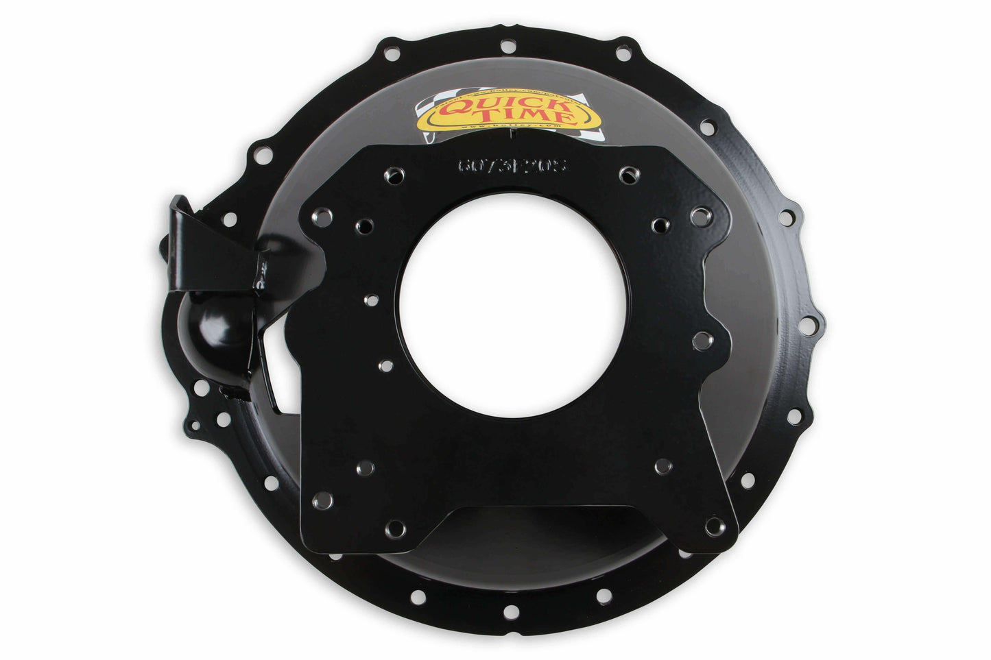 Quick Time RM-6073 Quick Time Bellhousing - Big Block Mopar