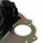 Quick Time RM-6073 Quick Time Bellhousing - Big Block Mopar