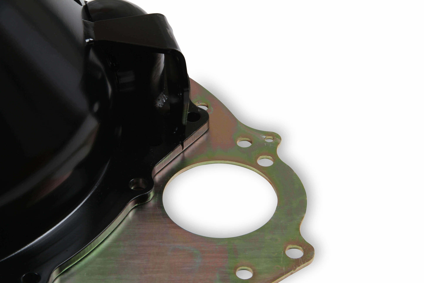 Quick Time RM-6073 Quick Time Bellhousing - Big Block Mopar