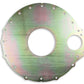 Quick Time RM-6073 Quick Time Bellhousing - Big Block Mopar