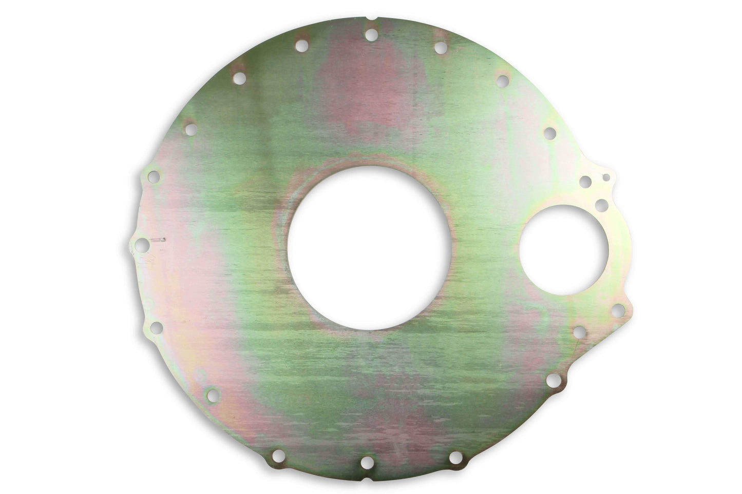 Quick Time RM-6073 Quick Time Bellhousing - Big Block Mopar