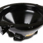 Quick Time RM-6073 Quick Time Bellhousing - Big Block Mopar