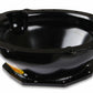 Quick Time Bellhousing - Big Block Mopar - RM-6077