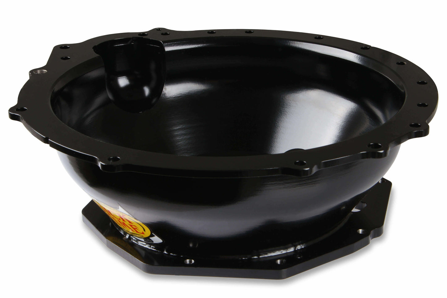 Quick Time Bellhousing - Big Block Mopar - RM-6077