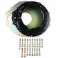 Quick Time Bellhousing - Big Block Mopar - RM-6077