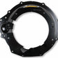 Quick Time Bellhousing - Big Block Mopar - RM-6077