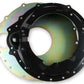 Quick Time Bellhousing - Big Block Mopar - RM-6077