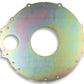 Quick Time Bellhousing - Big Block Mopar - RM-6077